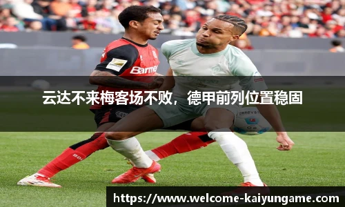 kaiyun开云平台
