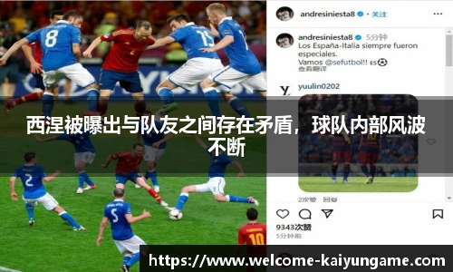 kaiyun开云