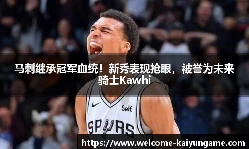 kaiyun开云官网