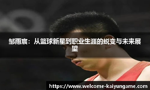 kaiyun开云平台