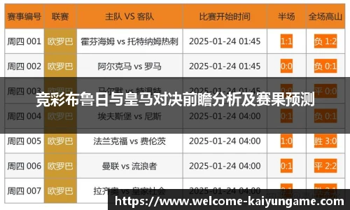 kaiyun开云平台