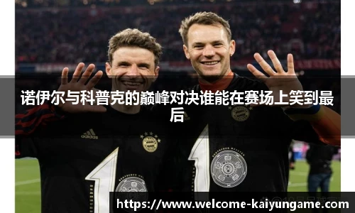 kaiyun开云