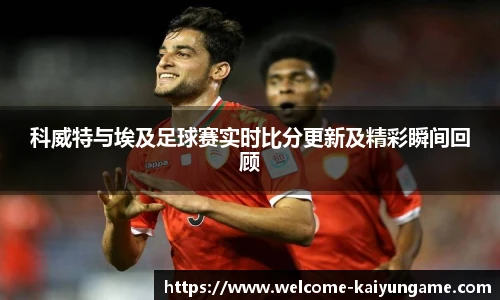 kaiyun开云官网
