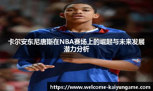 kaiyun开云官网