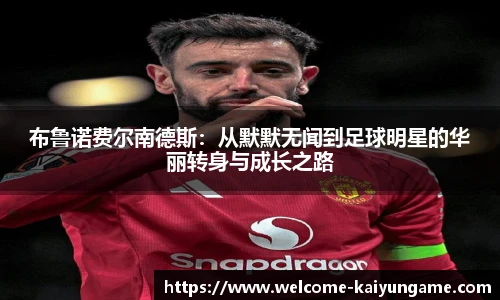 kaiyun开云官网