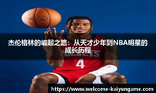 kaiyun开云官网